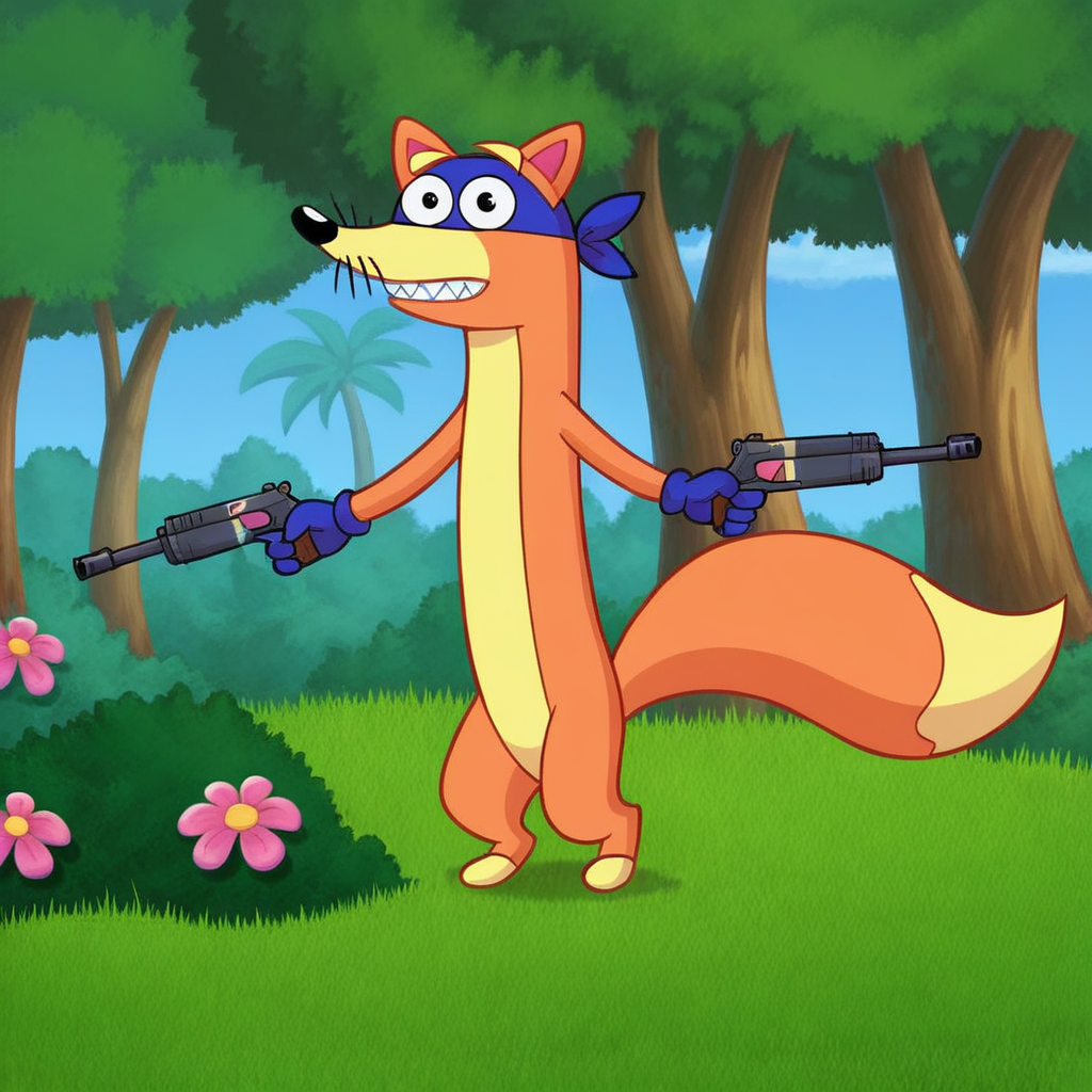 swiper 2.png